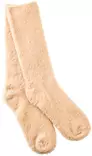 Damhemsockor 4 st - Strumpor - 8721461062506 - 3