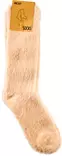 Damhemsockor 4 st - Strumpor - 8721461062506 - 2