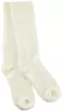 Damhemsockor 4 st - Strumpor - 8721461062506 - 5