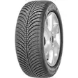 Goodyear Vector 4Seasons SUV Gen-2 235/55R18 Året runt-däck - 18-tums - TO-130506 - 1