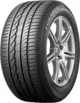 Bridgestone ER300A 195/55R16 Sommardäck - 16-tums - TO-144796 - 1