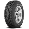 Cooper Discoverer A/t3 Sport 2 Owl 255/70R15 Året runt-däck - 15-tums - TO-146136 - 1