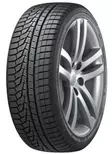 Hankook W320b Moe 255/45R19 Friktionsdäck - 19-tums - TO-151316 - 1