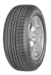 Goodyear Eagle F1 Asymmetric SUV 255/50R20 Sommardäck - 20-tums - TO-157026 - 1