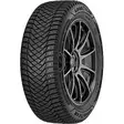 Goodyear Ultra Grip Arctic 2 Suv 275/60R20 Dubbdäck - 20-tums - TO-161846 - 1