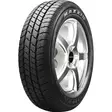 Maxxis Vansmart A/s Al2 195/55R10C Året runt-däck - 10-tums - TO-172076 - 1