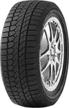 Goodride Sw628 235/60R18 Friktionsdäck - 18-tums - TO-172666 - 1