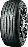Yokohama Advan Db V552 255/40R21 Sommardäck - 21-tums - TO-174066 - 1
