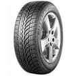 Bridgestone Blizzak LM500 155/70R19 Friktionsdäck - 19-tums - TO-185436 - 1