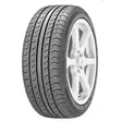 Hankook K415 215/55R17 Sommardäck - Sommardäck - TO-187326 - 1