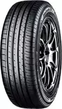 Yokohama Bluearth-xt Ae61 245/50R19 Sommardäck - 19-tums - TO-188766 - 1