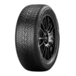 Pirelli Cinturato All Season Sf3 215/50R19 Året runt-däck - 19-tums - TO-195486 - 1
