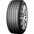 Yokohama Advansport V105s 245/45R17 Sommardäck - 17-tums - TO-99906 - 1