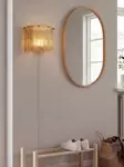 - Tak- och vägglampor - 7041661283756 - 8