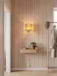 - Tak- och vägglampor - 7041661283756 - 7