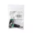 - PNI produkter - 5949066512346 - 7