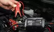 Batteriladdare 6V/12V 5A Noco Genius5 - Underhålls- och reparationsladdare - Batteriladdare och starthjälp - 1210000619266 - 2