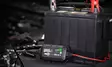 Batteriladdare 6V/12V 5A Noco Genius5 - Underhålls- och reparationsladdare - Batteriladdare och starthjälp - 1210000619266 - 3