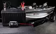 Batteriladdare 6V/12V 5A Noco Genius5 - Underhålls- och reparationsladdare - Batteriladdare och starthjälp - 1210000619266 - 4