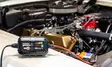 Batteriladdare 6V/12V 5A Noco Genius5 - Underhålls- och reparationsladdare - Batteriladdare och starthjälp - 1210000619266 - 5
