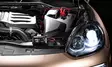 Batteriladdare 6V/12V 5A Noco Genius5 - Underhålls- och reparationsladdare - Batteriladdare och starthjälp - 1210000619266 - 8