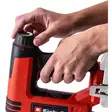 AkkuyhdistelmÃ¤naulain Einhell TE-CN 18 - Fönsterspikpistoler - 4006825653786 - 2
