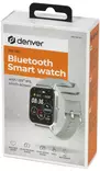 =C3=84lykello harmaa Denver SW-181 GREY - Smartklockor och aktivitetsmätare - 5706751060526 - 4