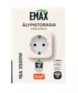 =C3=84lypistorasia 16A 3500W - Smarta eluttag - 6418536018446 - 6