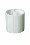 - Tak- och vägglampor - 7041661284326 - 5