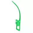 Kalaverkko 40 mm 0,17 mm 1,8 m 30 m - Fiskenät och burar - 6410416239286 - 3