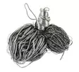 Kalaverkko 40 mm 0,17 mm 1,8 m 30 m - Fiskenät och burar - 6410416239286 - 2