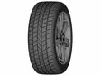 Aplus A909 Allseason 185/70R14 Året runt-däck - 14-tums - TO-133256 - 1