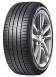 Aplus Aerix Rs01 195/55R16 Sommardäck - 16-tums - TO-201606 - 1