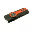 Starthjälp 12V 1200A med luftpump - Batteriladdare och starthjälp - 6438168118826 - 2