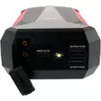 ApukÃ¤ynnistin 12V 300/800A AX4 - Batteriladdare och starthjälp - 6418536028506 - 3