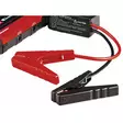 ApukÃ¤ynnistin & varavirtalÃ¤hde Einhell - Batteriladdare och starthjälp - 4006825626346 - 2