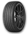 Atlander AX-88 205/55R16 Sommardäck - 16-tums - TO-197766 - 1