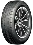 Atlander ROVERSTAR H/T 265/60R18 Sommardäck - 18-tums - TO-198546 - 1