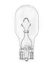 Osram W16W - Strålkastare och glödlampor - 4062172396486 - 2