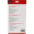 Ax4 batteriladdare 6v/12v 10a 10-stegs automatisk laddning - Batteriladdare och starthjälp - 6418536024256 - 3