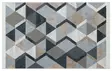 Matta Conceptum Ar 10 Beige Bomull 160x230 cm - Stora och medelstora mattor - 8681875706956 - 6