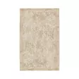 Matta Conceptum Eexfab797 Beige Bomull 80x150 cm - Små mattor och gångmattor - 8683742627326 - 7