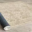 Matta Conceptum Eexfab797 Beige Bomull 80x150 cm - Små mattor och gångmattor - 8683742627326 - 4