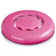 Bluetooth-högtalare frisbee rosa - Bluetooth-högtalare - 8711902042556 - 12
