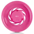Bluetooth-högtalare frisbee rosa - Bluetooth-högtalare - 8711902042556 - 10