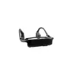 Bone conduction headset - In-ear hörlurar - 0799493820256 - 25