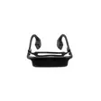 Bone conduction headset - In-ear hörlurar - 0799493820256 - 10