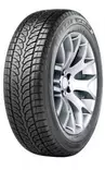 Bridgestone Blizzak LM80 EVO 255/50R20 Friktionsdäck - 20-tums - TO-24586 - 1