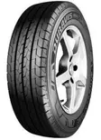 Bridgestone DURAVIS R660 ECO 205/75R16C Sommardäck - 16-tums - TO-176966 - 1