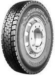 Bridgestone DURD2 315/70R22.5 Driv - Lastbilsdäck - TO-145646 - 1